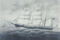The Willie MacLaren