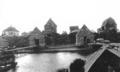 13riversidedrivein1935