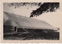 Original North River Rink