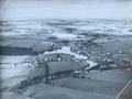 13aerialshotofhunterriver