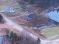 13aerialviewofmurphysmill