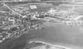 13aerialviewofnorthrustico