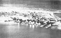 aerialviewofrusticoharbourin1953