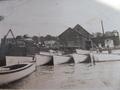13boatsdockedatnorthrustico