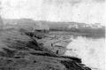 13canneryatdoylescovein1880s