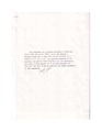 History of Wheatley River