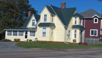 17 Church Avenue