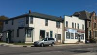 67 Main Street