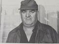 Benny Gallant when he worked for Holland College