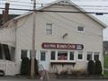 Allan Weeks Real Estate office