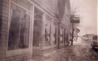 E.K. Johnston's Store