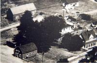 Murray River Aerial Photo 1