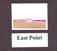 East Point School
