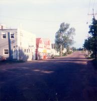 Main Street 