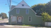 132 Main Street