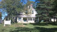11 Breakwater Street