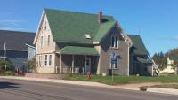 115 Main Street