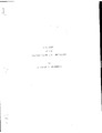 A History of Eastern Kings Fire Department