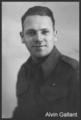 Alvin Gallant 