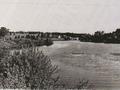 Bagnall's Pond