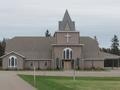 Central Queens United Church