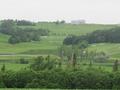 Glasgow Hills Golf Course