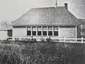 Millvale School