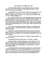 History Paper