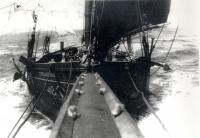 The Ethel and Cathy