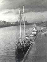 The Ethel and Nellie Photo 2