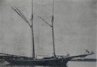 The Francis D. Cook 