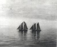The J.E. Collins and The Lorne