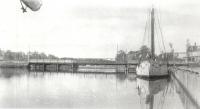 The Leona E. Macguire, formerly the Nellie J. Banks