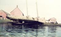 The Marie Lena 
