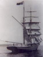 The Leo