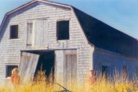 Boat Builders- Nelson Bell