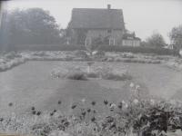 Beechwood Gardens