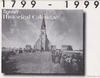 Bicentennial Calendar