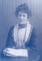 Prowse- Mrs. William H. 