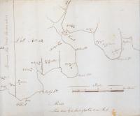 Shipyard Map