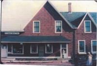 Ramsay's General Store