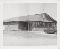 Post Office