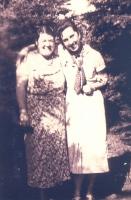 Two Thelma's 