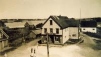 Lea and MacFarlane's General Store 