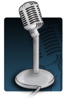 Audio: Cornwall Store