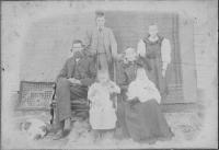 Lowther Family