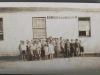 St. Andrew's School 