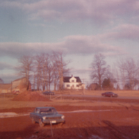 Kellow Drive