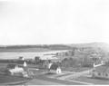 View of North Rustico
