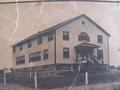 Stella Maris School